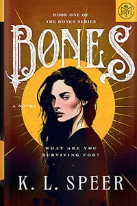 Bones